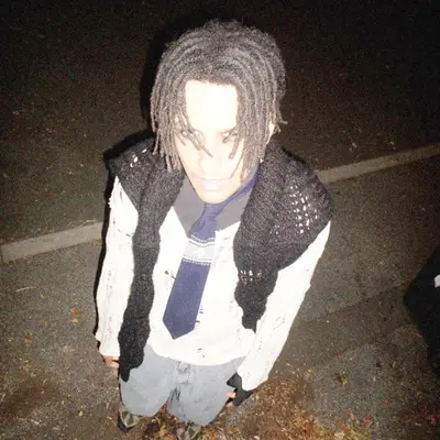 Stolen Velour - Electronic music DJ from New York