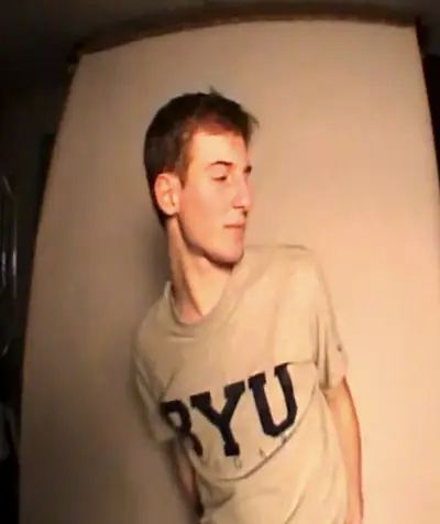 Benleh - House music DJ