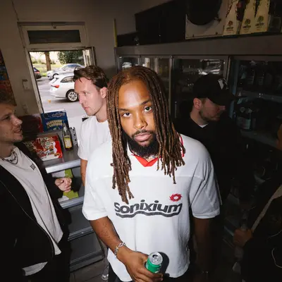 O.BEE - House music DJ