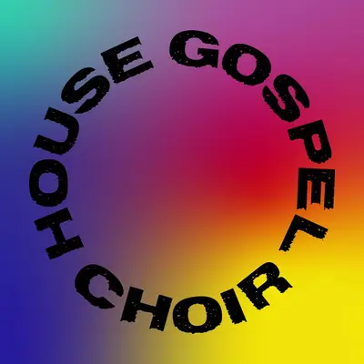 House Gospel Choir - Electronic music DJ from Paris