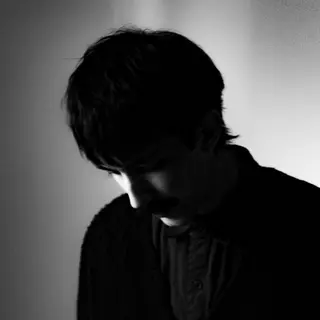 Josef Tumari - Techno, Electro, Ambient DJ from Tashkent, Uzbekistan