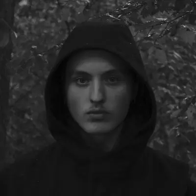 GEISTFREI - Electronic music DJ from Cologne