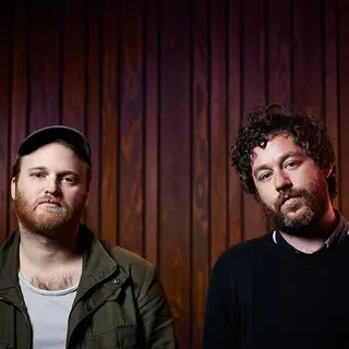 Dixon - Electronic DJ from Berlin, Germany