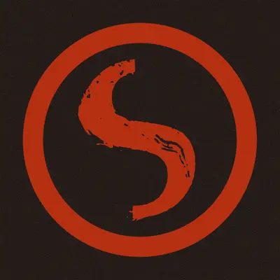 Synestesia - Electronic music DJ from New York