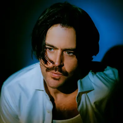 Krystal Klear - Electronic music DJ from Brussels