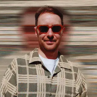 Theo Kottis - House DJ from Amsterdam