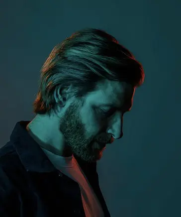 Ferreck Dawn - Electronic music DJ from New York