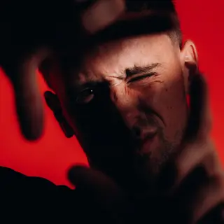 IOSIO - House, Techno DJ from Amsterdam