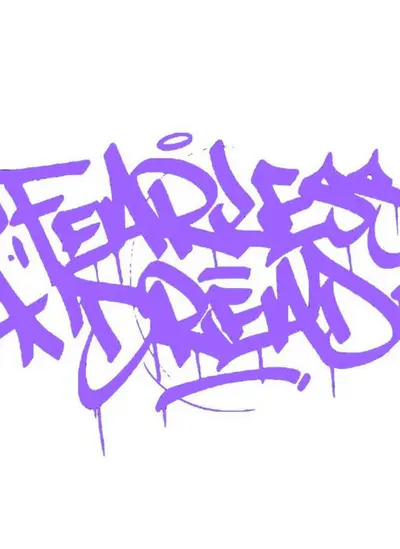 Fearless Dread - Electronic music DJ from London