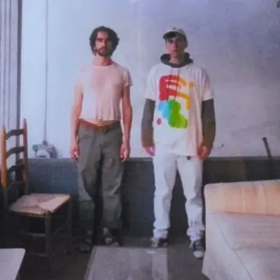 Prance - Electronic music DJ