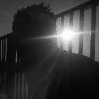 Tim Reaper - Jungle, Drum & Bass DJ from London, UK