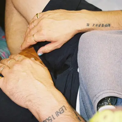 Lefto Early Bird - Electronic music DJ from Utrecht