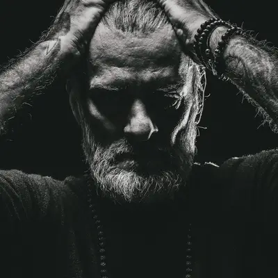 Manu Le Malin - Techno music DJ