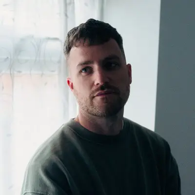 Slimzee - Bass music DJ