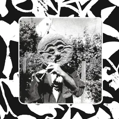 Elijah Minnelli - Electronic music DJ from Brussels