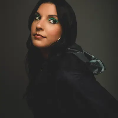 Jubilee - Electronic music DJ from New York