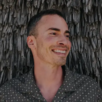 Gregor Salto - Electronic music DJ from Amsterdam