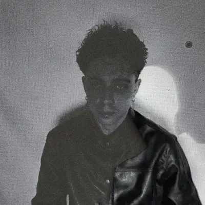 Neika - Electronic music DJ from Paris