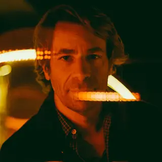 D'Julz - House DJ from Barcelona