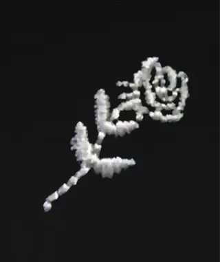 Shlohmo - House DJ from Los Angeles, USA