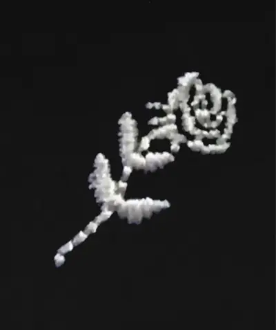 Shlohmo - House music DJ