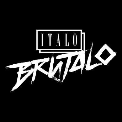 Italo Brutalo - Electronic music DJ from New York