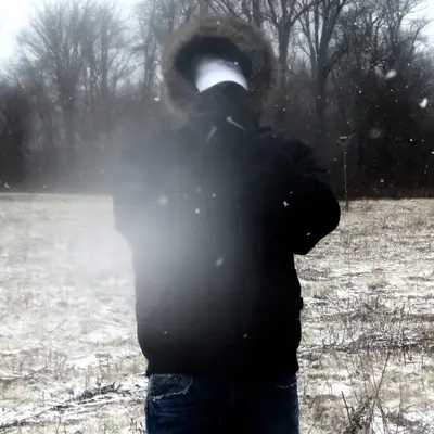 Forever United - Electronic music DJ from Berlin