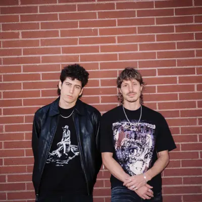 INVT - Electronic music DJ from Miami