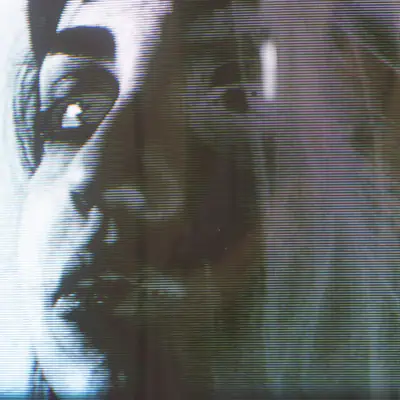 Bergsonist - Electronic DJ