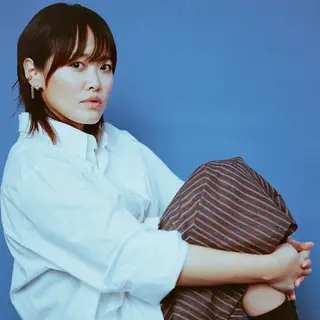 Naone - House DJ from Amsterdam