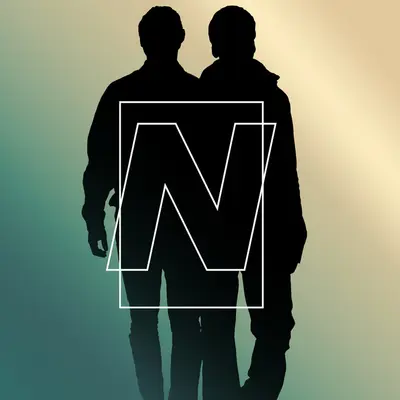 Neonlight - Electronic music DJ from London