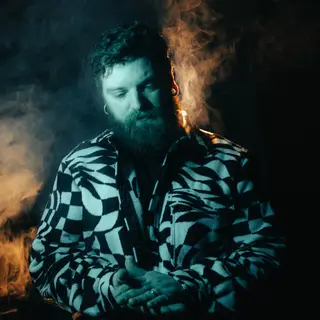 MitiS - Future Bass, EDM, Dubstep DJ from Los Angeles, USA