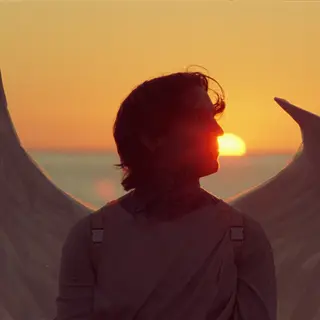 Said The Sky - Future Bass, EDM DJ from Denver, USA