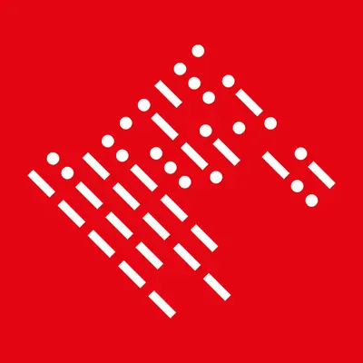 |||||||||||||||||||| - Electronic music DJ from London