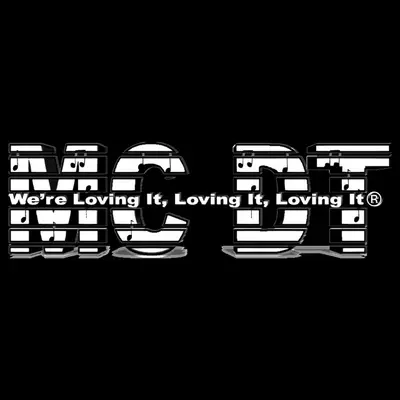 MC DT - Electronic music DJ from London