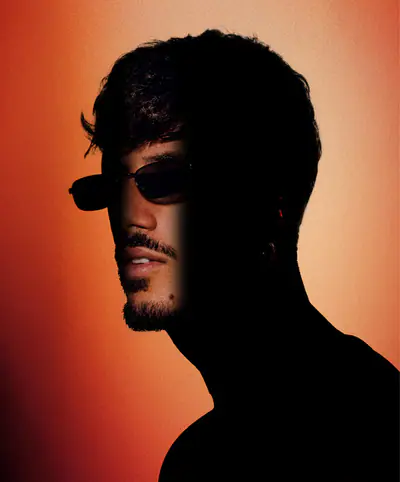 Wade - House DJ