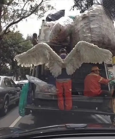 Manta - Electronic music DJ from Berlin