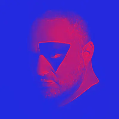 Fabrice Dayan - Electronic music DJ from Barcelona