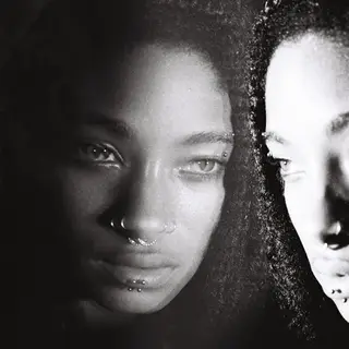 Willow - Electronic DJ from New York