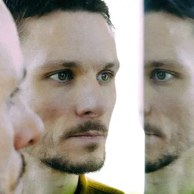 rhubiqs - Electronic music DJ from London