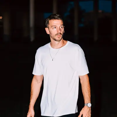 Massane - Electronic music DJ from New York City