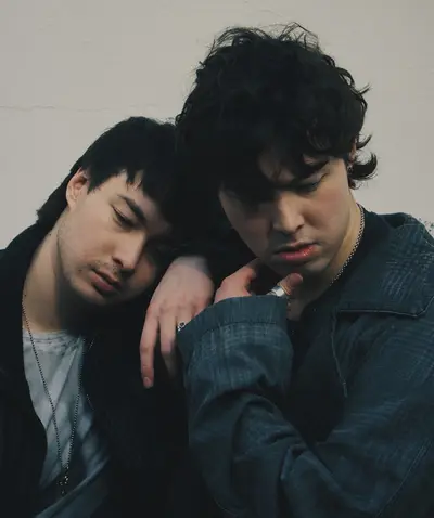 IDEMI - Electronic music DJ from Chicago