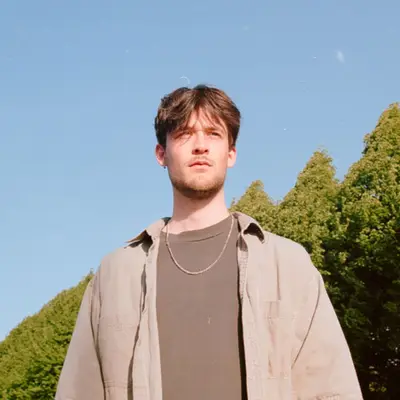 FLAWS - Electronic music DJ from Berlin