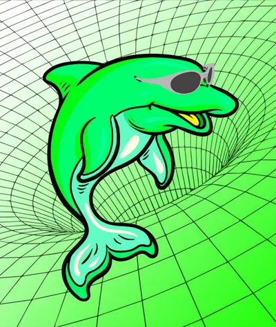 SUPERSTRINGS - Electronic music DJ from Amsterdam