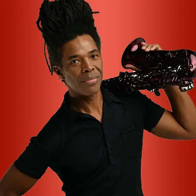 Paul Taylor - Electronic music DJ from Paris