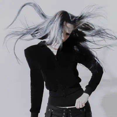 Zorza - Electronic music DJ from New York