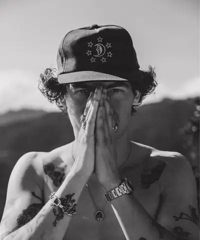 Disco Lines - House music DJ