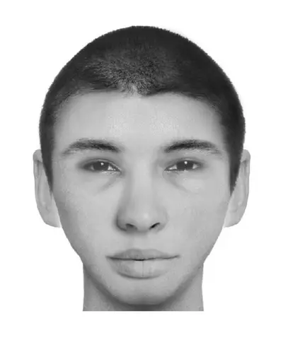 Industry Standard - Electronic music DJ from London