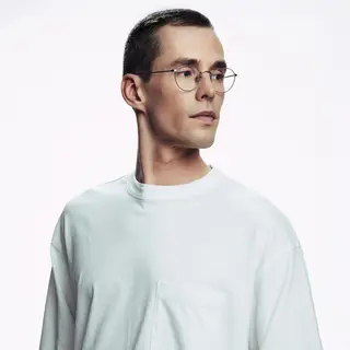 Lost Frequencies - Tropical House, Deep House, Dance DJ from Antwerp, Belgium