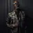 Black Coffee - House music DJ